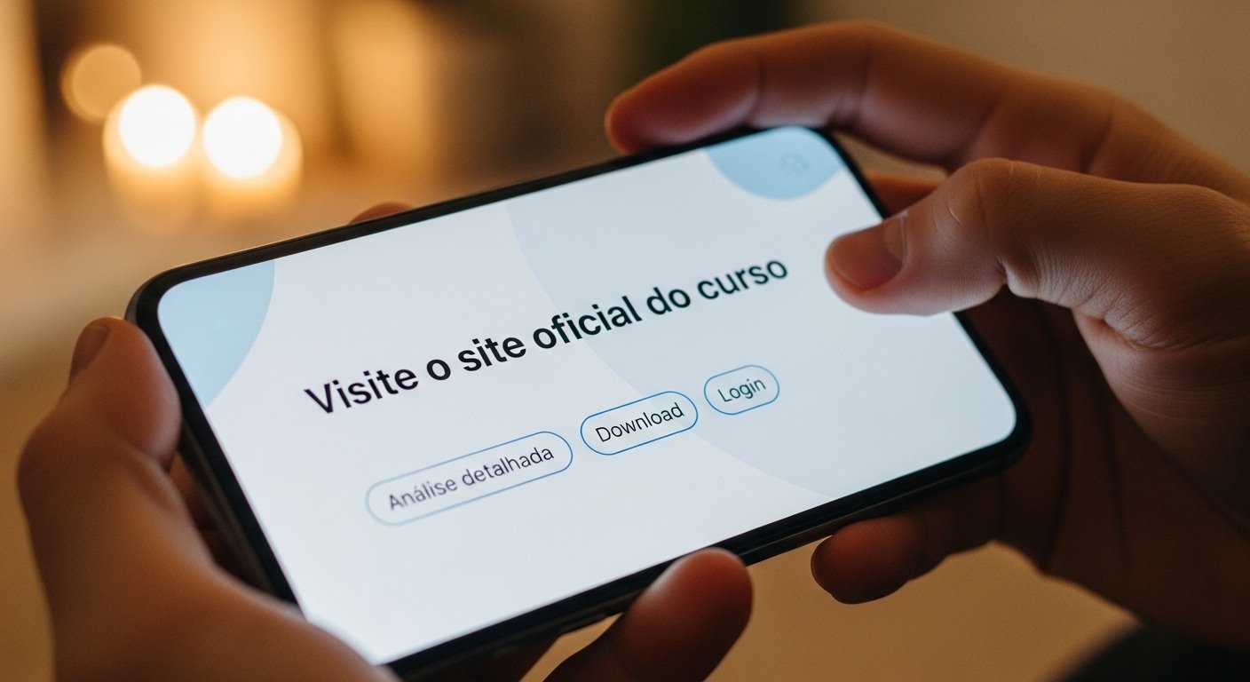 Mateus Oliver EJA Supletivo EAD - de 6 Meses Instituto Oliver: Conclusão Rápida e Flexível para Adultos Onde Aprender na internet