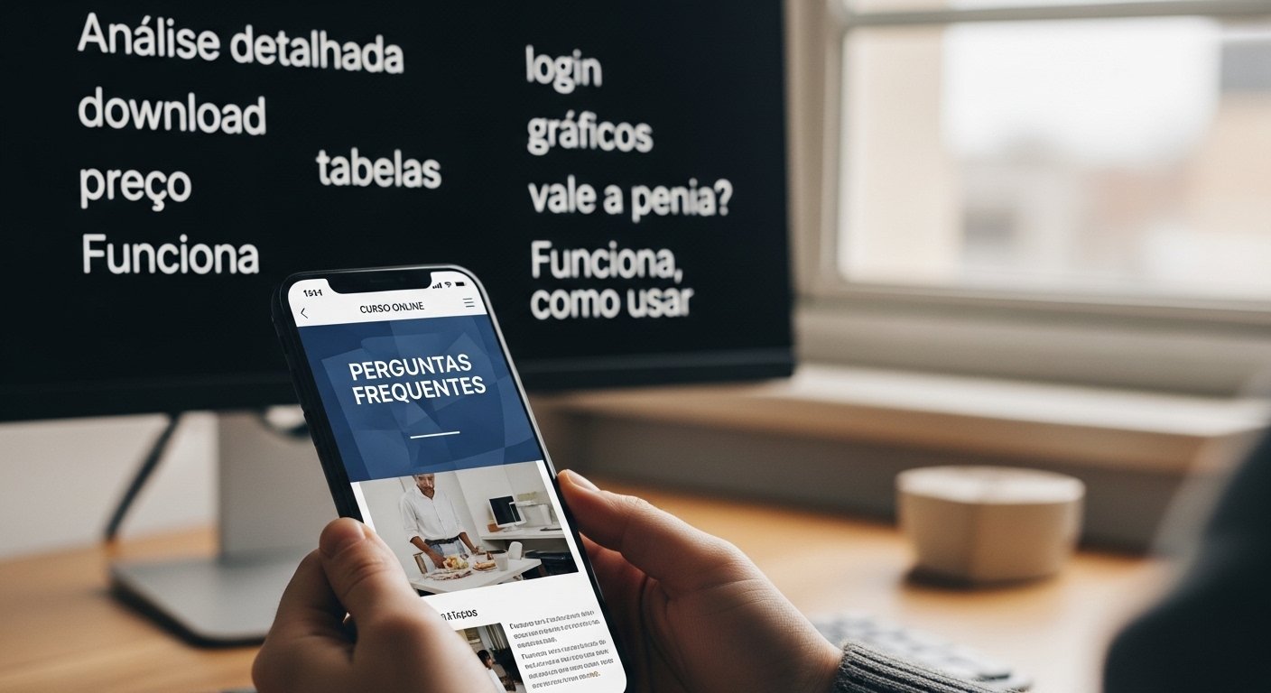Review Técnico: Ferramentas Digitais para Elaboração de Sentenças, Votos e Despachos Onde Aprender na internet