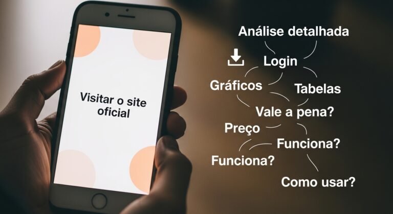 Bacharelado em Educação Física EAD: O Atalho Para Concursos e Carreira Fitness
