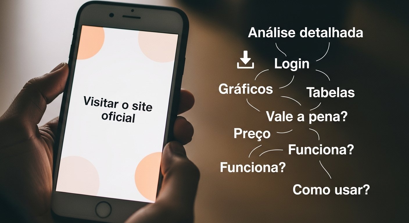 Bacharelado em Educação Física EAD: O Atalho Para Concursos e Carreira Fitness Onde Aprender na internet