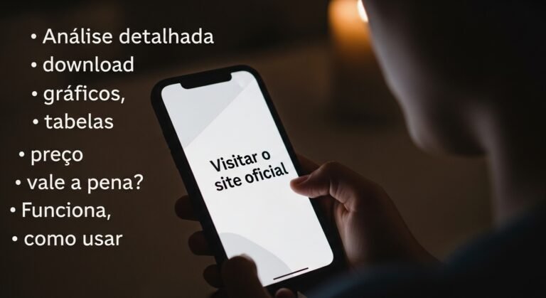 Freud Explica, Eu Traduzo: Psicanálise Prática para o Dia a Dia
