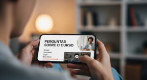Whisk_c684606b4e2e854845e488a627a661d6dr Onde Aprender na internet