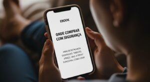 Whisk_c791463f093436f9da34dac712b208bfdr Onde Aprender na internet