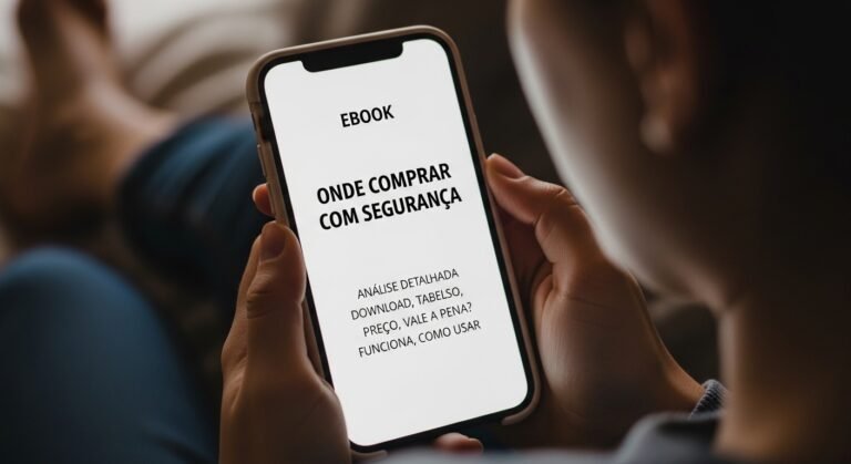 Diploma Superior em 3 Meses: Gestão em Segurança Pública e Privada