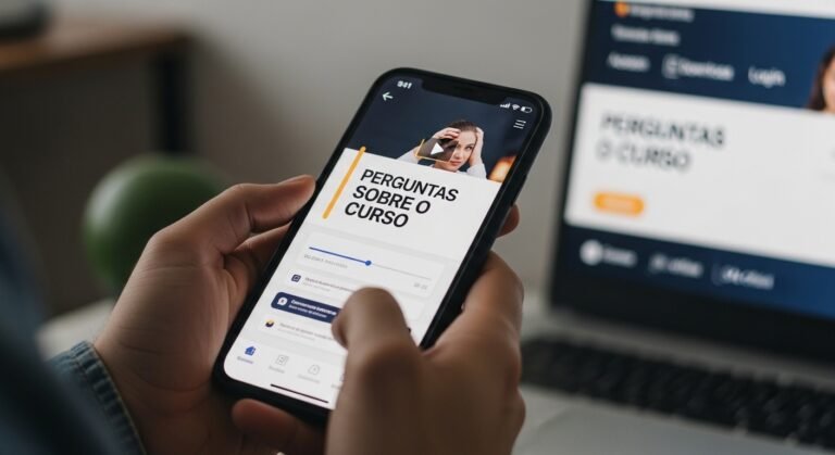 NÍVEL 3 – Terapia com Peptídeos na Medicina Estética Avançada – Dra Nathalia Bettio: O guia definitivo para dominar protocolos clínicos avançados
