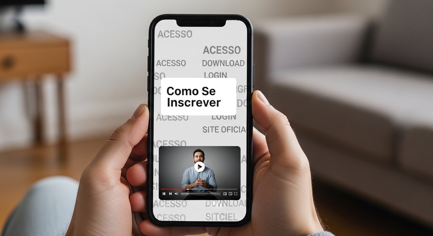 Metaleitura e Técnicas de Memorização PDF: Como Ler Mais e Fixar Melhor Onde Aprender na internet