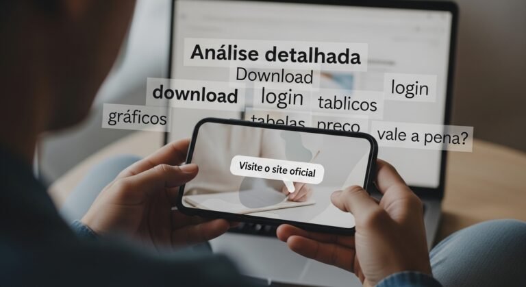 Você quer ganhar dinheiro com TikTok Shop, mas ainda não entendeu por que seus vídeos não vendem?