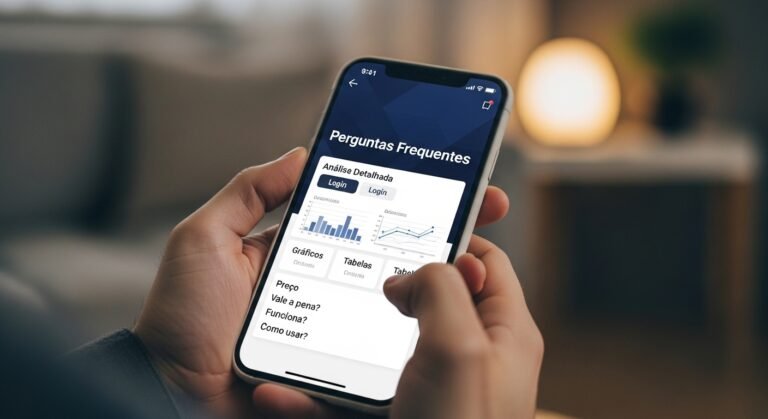 Como Sair das Dívidas e Organizar a Vida Financeira