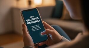 Whisk_d51e2627b040f658d434ad7c669cadcfdr Onde Aprender na internet