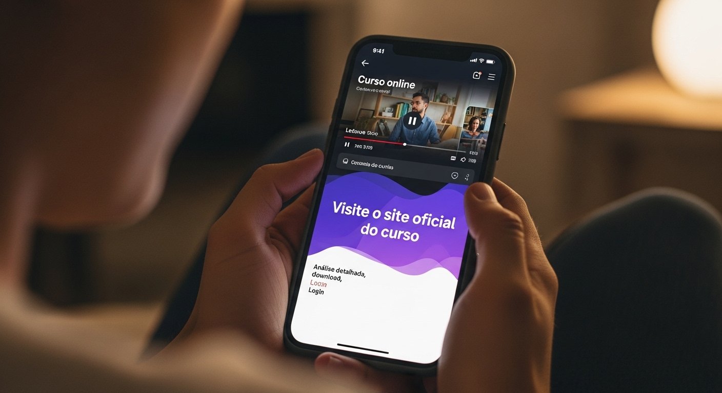 Combo Memória 360 – Aprendizado Acelerado: Renato Alves – A Solução Única Onde Aprender na internet