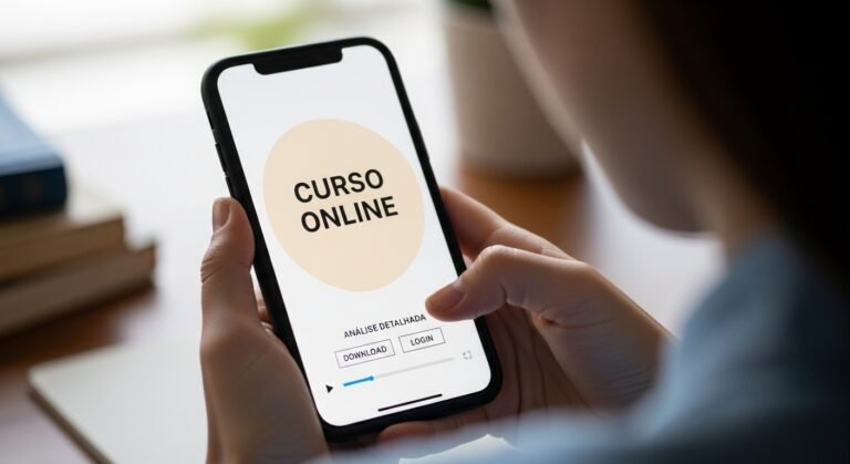 Curso EJA Supletivo – Educação de Jovens Adultos EAD: Conclua o Ensino Fundamental ou Médio em 6 Meses – Instituto Óliver