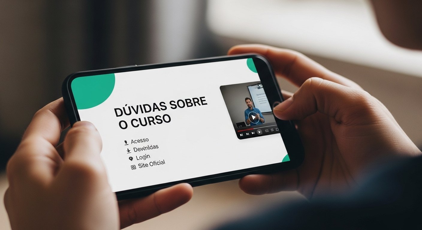 Nati Abreu Curso – vale a pena, preço e acesso 1 https://ondeaprender.com.br/nati-abreu-curso-vale-a-pena-preco-e-acesso/ Nati Abreu Curso – vale a pena, preço e acesso Onde Aprender na internet