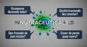 Whisk_d932d7a38f9c675855f4647e818330ccdr Onde Aprender na internet