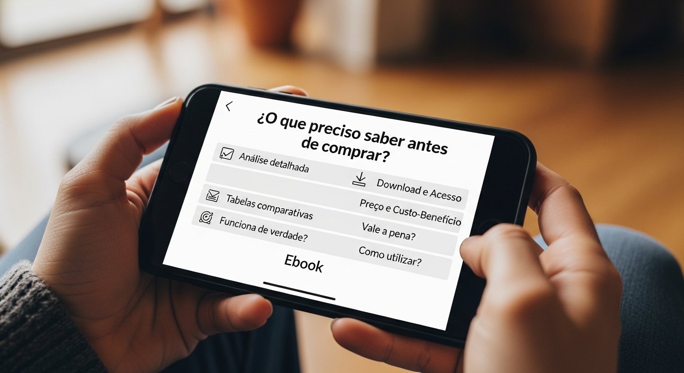 Como Memorizar Conteúdos Densos sem Precisar de Infinitas Revisões 1 https://ondeaprender.com.br/como-memorizar-conteudos-densos-sem-precisar-de-infinitas-revisoes/ Como Memorizar Conteúdos Densos sem Precisar de Infinitas Revisões Onde Aprender na internet