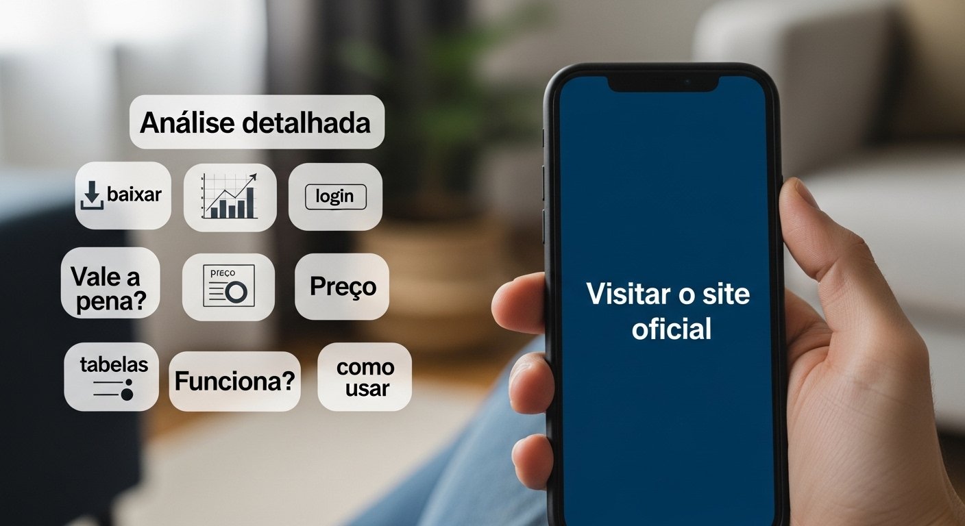 Protocolo Nadia Pace: A Estratégia que Bancos Não Querem que Você Saiba Onde Aprender na internet