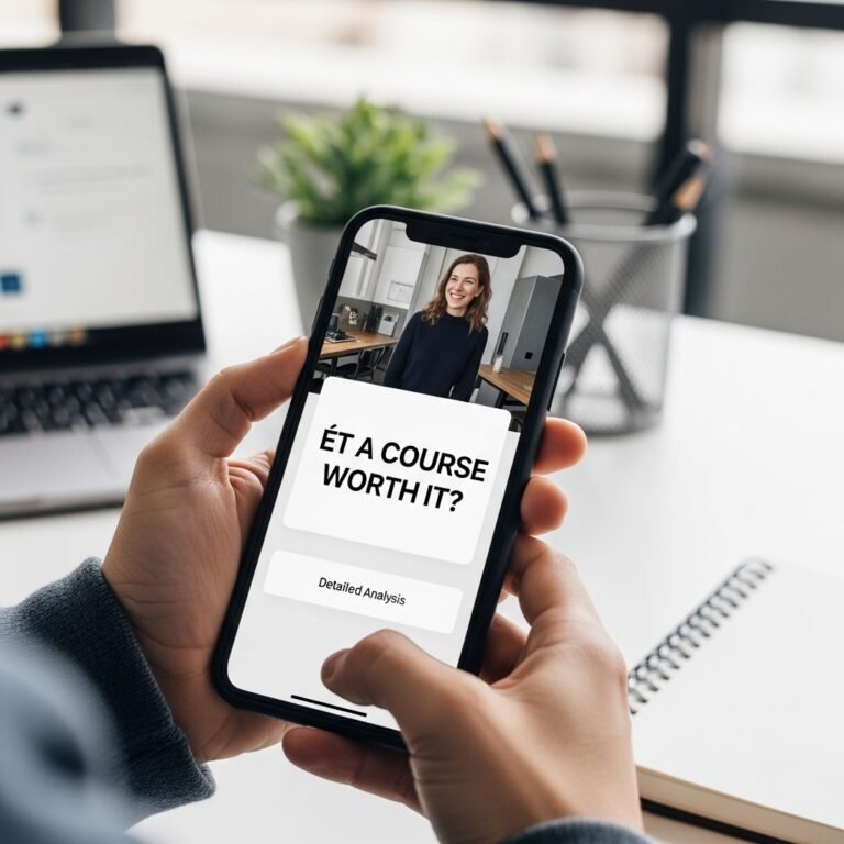 Treinamento FlexCoach [Opinião Técnica Fundamentada]: Aline Paulino Peres