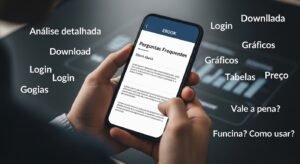 Whisk_dfb8c34e8a1a58dac2642ef33999fdb1dr Onde Aprender na internet