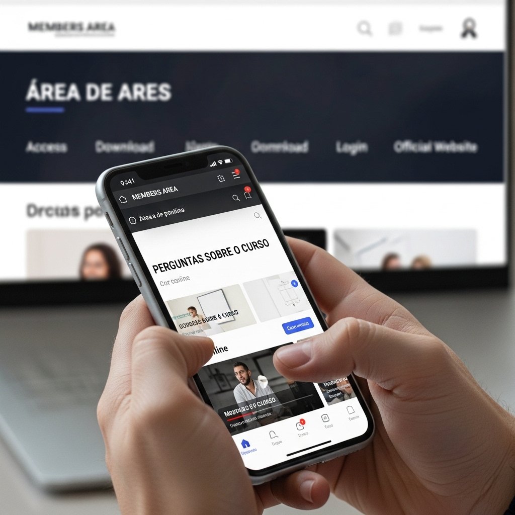 Mentoria Nádia Pace – Estratégia Definitiva para Sair das Dívidas e Limpar o Nome 1 https://ondeaprender.com.br/mentoria-nadia-pace-estrategia-definitiva-para-sair-das-dividas-e-limpar-o-nome/ Mentoria Nádia Pace – Estratégia Definitiva para Sair das Dívidas e Limpar o Nome Onde Aprender na internet