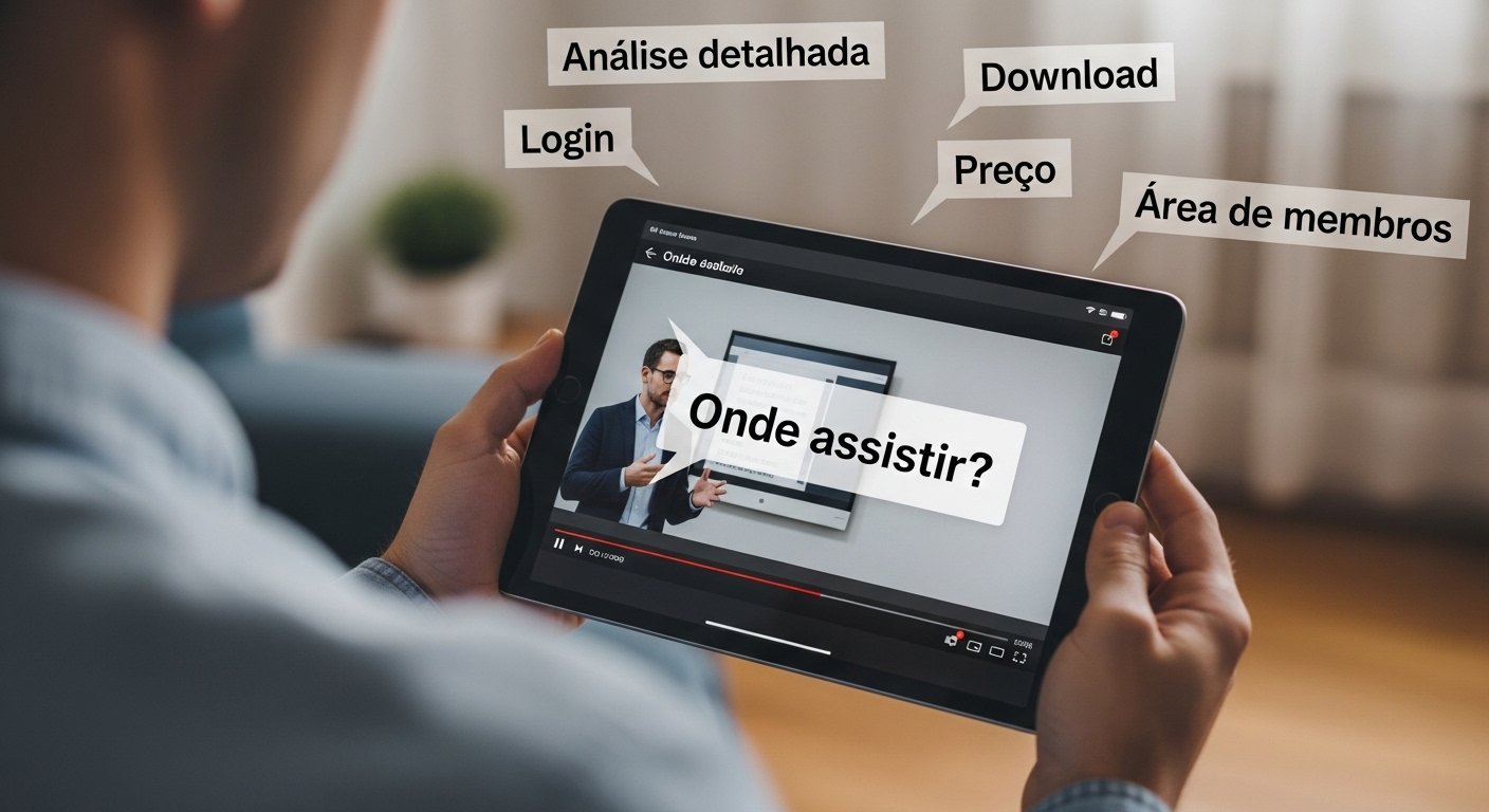 Terapia com Peptídeos Dra Nathalia Bettio vale a pena? acesso e preço explicados Onde Aprender na internet