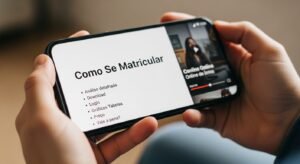 Whisk_e7afce3e7faac2091a94c2310777adc5dr Onde Aprender na internet
