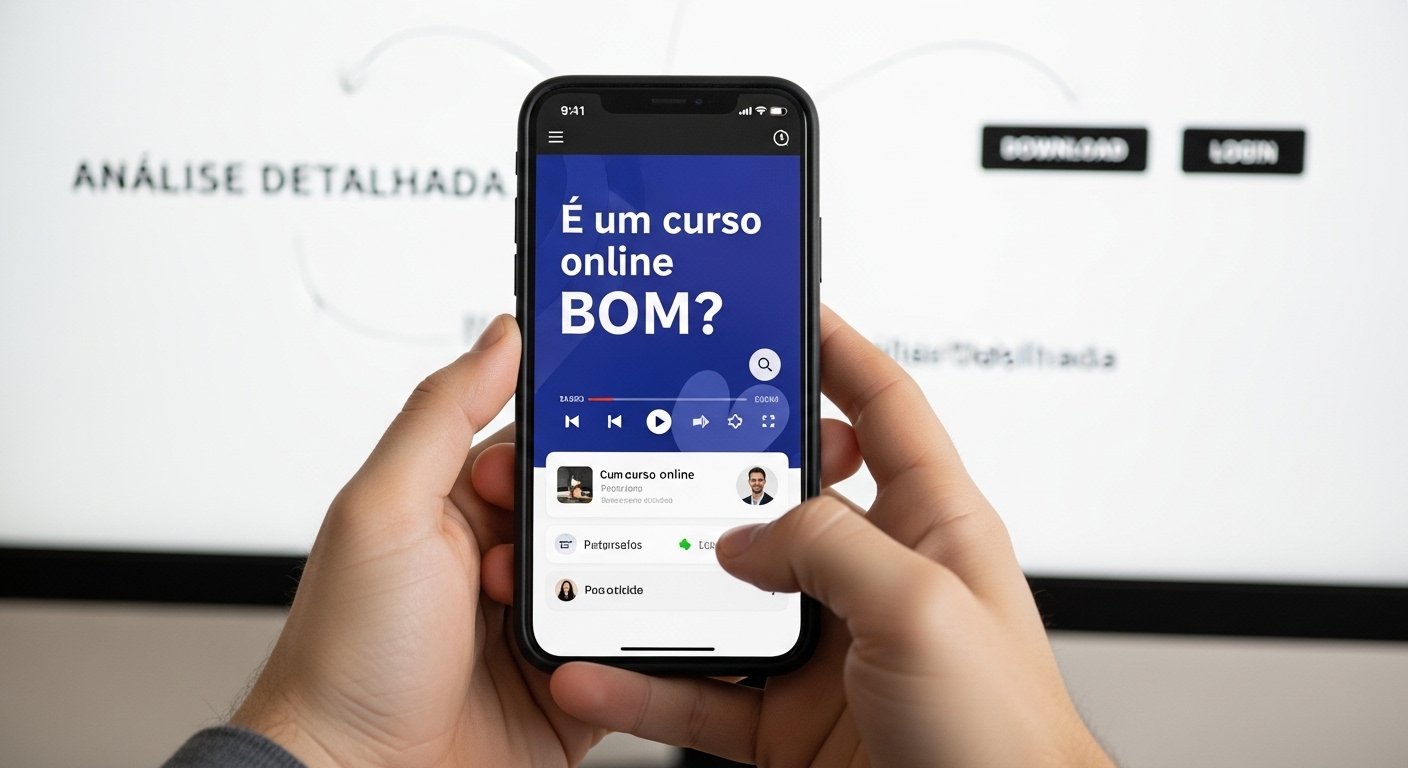 Interpretação de Libras com a Bíblia e Louvores: Fluência e Unção - Daylândia Moura Carvalho - O Protocolo de Tradução Contextualizada Onde Aprender na internet