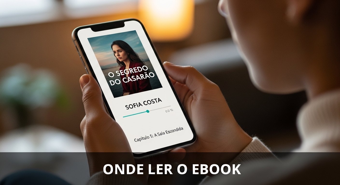 O gelo da pessoa não combina com seu calor + Sou intensidade e isso assusta - Caio César | eBook reflexão íntima Onde Aprender na internet