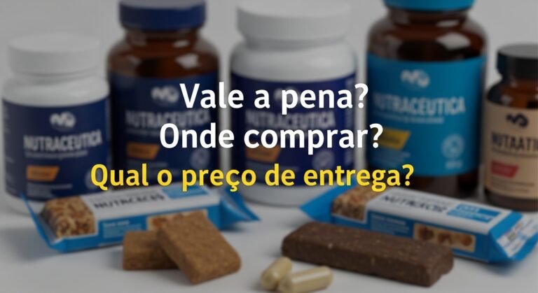 Jumentinho: O estimulante em ampolas para a virilidade masculina