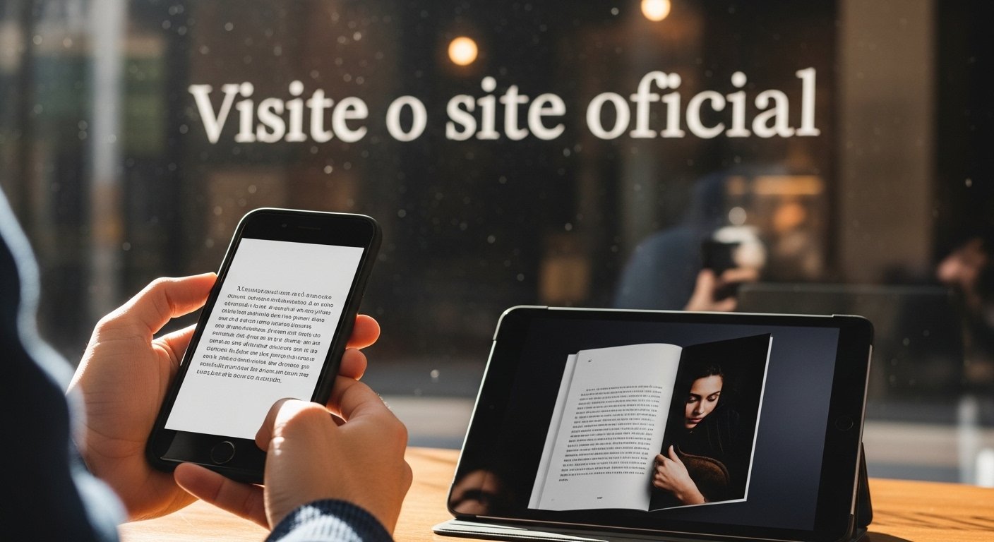 Superior Educação Física EAD - Instituto Óliver Onde Aprender na internet