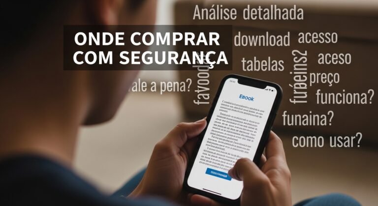Como se Tornar Auxiliar em Saúde Bucal Sem Experiência Prévia