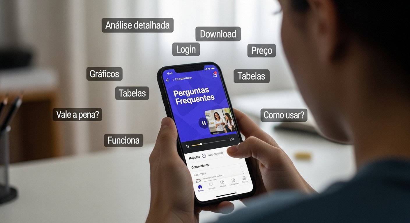 Senhor das LLMs Vale a Pena? Como Parar de Depender de Prompt Pronto e Criar Suas Próprias Soluções com IA Onde Aprender na internet