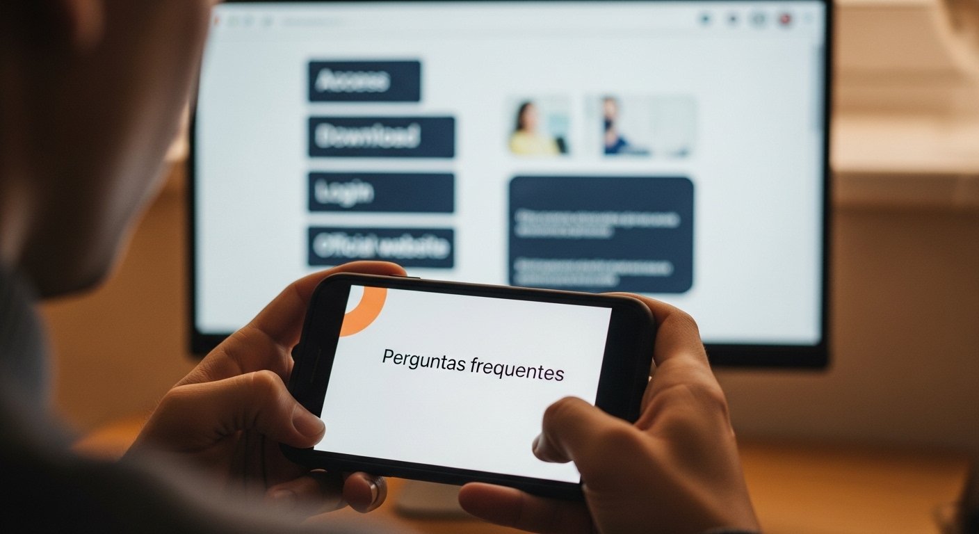 Meio de funil - Jesus à Luz da História - Rodrigo Alvarez Onde Aprender na internet