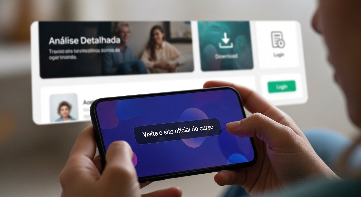 Método Do Zero ao Pagode: Domine a Levadas e Harmonia Funcional – Curso Oficial Onde Aprender na internet