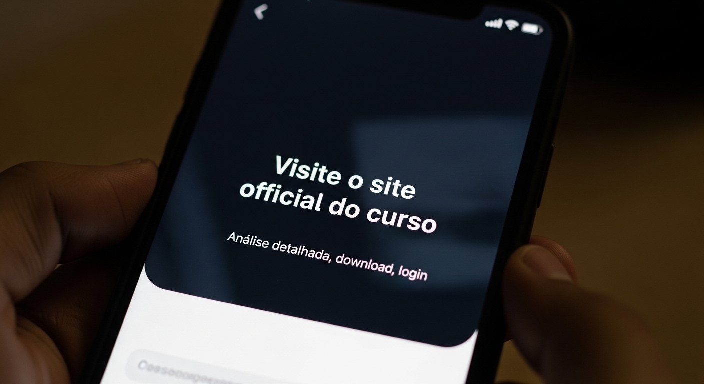 Ainda vale a pena comprar o Formação Afiliado Avançado + Kit Fast Dólar de Taynã Gauche 1 https://ondeaprender.com.br/ainda-vale-a-pena-comprar-o-formacao-afiliado-avancado-kit-fast-dolar-de-tayna-gauche/ Ainda vale a pena comprar o Formação Afiliado Avançado + Kit Fast Dólar de Taynã Gauche Onde Aprender na internet