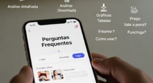 Whisk_ef51e9a8b1d7785b3c04ef305f98ce25dr Onde Aprender na internet