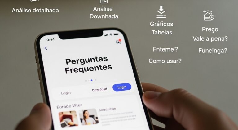 O Teto de Vidro da Clínica Local: Por que sua Autoridade como Terapeuta Estagnou