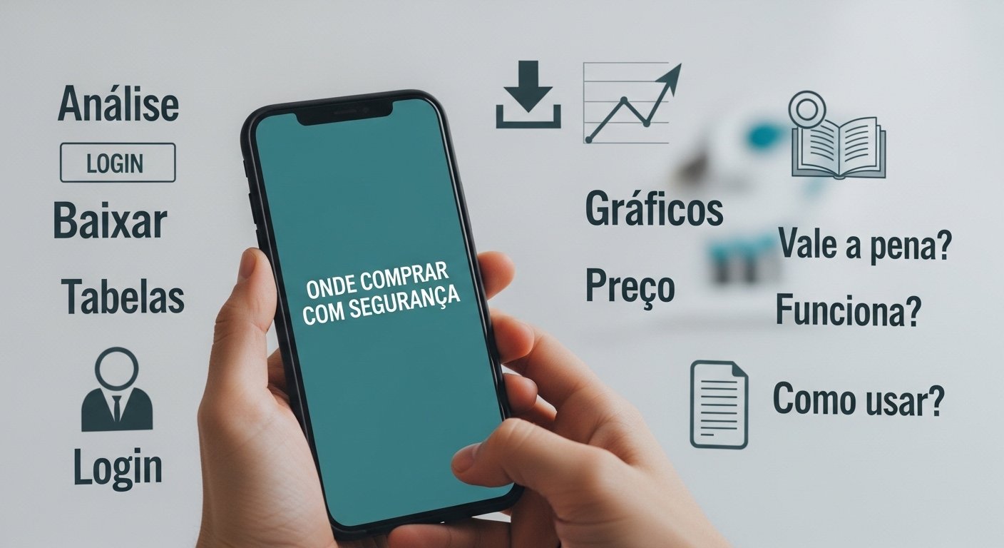 O Segredo para Dominar a Biologia no ENEM: Além da "Apostila BIOATP PDF" 1 https://ondeaprender.com.br/o-segredo-para-dominar-a-biologia-no-enem-alem-da-apostila-bioatp-pdf/ O Segredo para Dominar a Biologia no ENEM: Além da "Apostila BIOATP PDF" Onde Aprender na internet