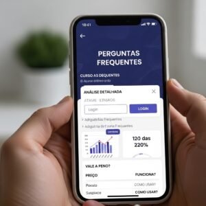 Whisk_f082f9c145cf462ad514eb56db0c52f5dr Onde Aprender na internet