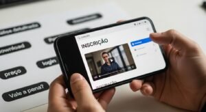 Whisk_f0e091e8f520535b8544c6a1001b19c6dr Onde Aprender na internet