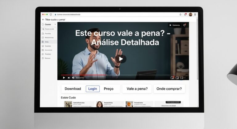 Como curar traumas do passado – Tradutor de Almas – Dra. Andréa Vermont