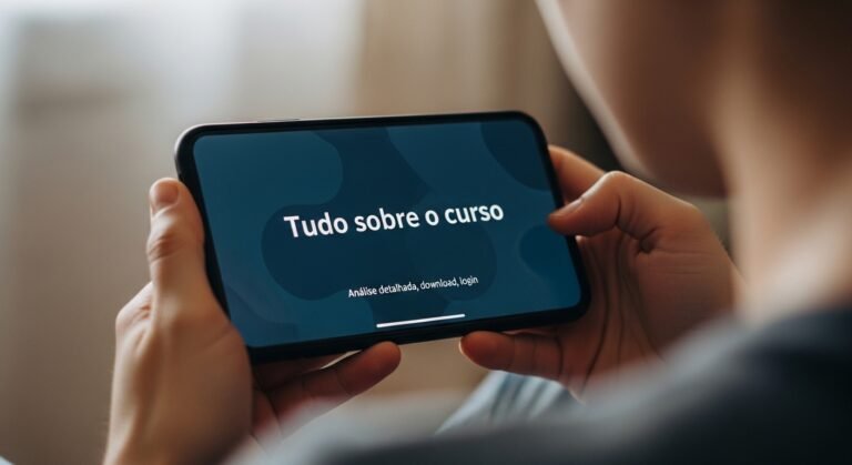 Gestão de Segurança Pública e Privada: O Atalho Legal para Concursos Policiais