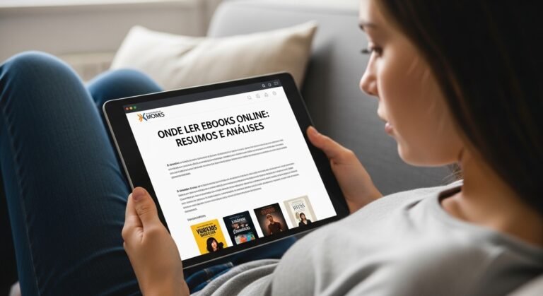 Como se tornar sobrenatural – J. Dispenza | Ebook Neuroplasticidade Mística