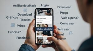 Whisk_f68d334c076504ba92b40812032e5309dr Onde Aprender na internet