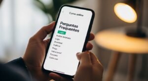 Whisk_f738a1c3ef676cf916e49365fe36e229dr Onde Aprender na internet