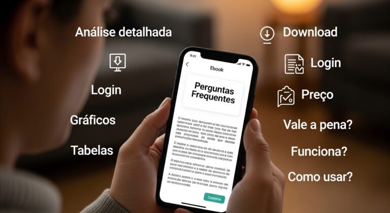Mestre do Tráfego: por que seus anúncios no Meta Ads não convertem?