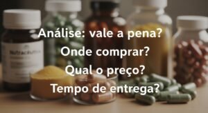 Whisk_f7f9ff4cc41a9f0a28c49b0b7d97e42fdr Onde Aprender na internet