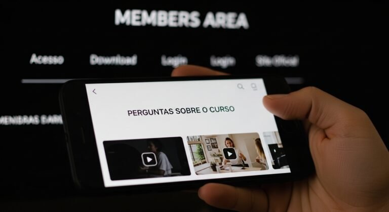 Combo Memória 360 (CM3)