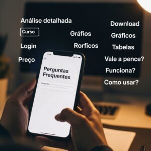 Whisk_fbda7dc2581f2ecb1c54fe93fc332f18dr Onde Aprender na internet