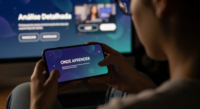 Curso EJA Supletivo – Educação de Jovens Adultos EAD: Conclua o Ensino Fundamental ou Médio Online em 6 Meses: Instituto Óliver Escola Preparatória Carreiras Policiais