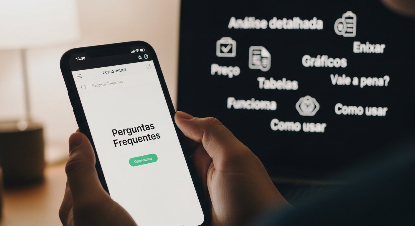 Como Blindar Sua Renda e Negociar Dívidas com o Protocolo Nadia Pace Onde Aprender na internet