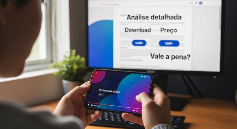O Custo da “Receita Solada”: Por que saber fazer bolo não é o suficiente para ter um negócio